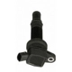 Purchase Top-Quality Ignition Coil by STANDARD/T-SERIES - UF652T pa13