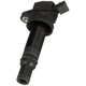 Purchase Top-Quality Ignition Coil by STANDARD/T-SERIES - UF652T pa3
