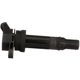 Purchase Top-Quality Ignition Coil by STANDARD/T-SERIES - UF652T pa6