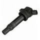 Purchase Top-Quality Ignition Coil by STANDARD/T-SERIES - UF652T pa7