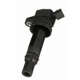 Purchase Top-Quality Ignition Coil by STANDARD/T-SERIES - UF652T pa8