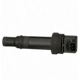Purchase Top-Quality Ignition Coil by STANDARD/T-SERIES - UF652T pa9