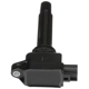 Purchase Top-Quality Ignition Coil by STANDARD/T-SERIES - UF656T pa2