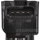 Purchase Top-Quality Ignition Coil by STANDARD/T-SERIES - UF656T pa4