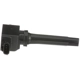Purchase Top-Quality Ignition Coil by STANDARD/T-SERIES - UF656T pa6
