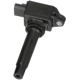 Purchase Top-Quality Ignition Coil by STANDARD/T-SERIES - UF656T pa7
