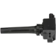 Purchase Top-Quality Ignition Coil by STANDARD/T-SERIES - UF656T pa8