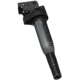 Purchase Top-Quality STANDARD/T-SERIES - UF667T - Ignition Coil pa2