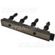 Purchase Top-Quality Ignition Coil by STANDARD/T-SERIES - UF669T pa3