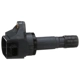Purchase Top-Quality Ignition Coil by STANDARD/T-SERIES - UF672T pa2