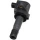 Purchase Top-Quality Ignition Coil by STANDARD/T-SERIES - UF672T pa3