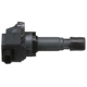 Purchase Top-Quality Ignition Coil by STANDARD/T-SERIES - UF672T pa4