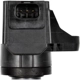 Purchase Top-Quality Ignition Coil by STANDARD/T-SERIES - UF672T pa6