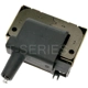 Purchase Top-Quality STANDARD/T-SERIES - UF89T - Ignition Coil pa14