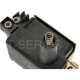 Purchase Top-Quality STANDARD/T-SERIES - UF89T - Ignition Coil pa15