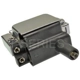 Purchase Top-Quality STANDARD/T-SERIES - UF89T - Ignition Coil pa2
