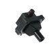 Purchase Top-Quality Ignition Coil by URO - 0001587503 pa1