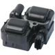 Purchase Top-Quality Ignition Coil by URO - 0001587803 pa1