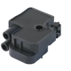 Purchase Top-Quality Ignition Coil by URO - 0001587803 pa3