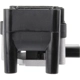 Purchase Top-Quality URO - 032905106E - Ignition Coil pa3