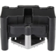 Purchase Top-Quality URO - 032905106E - Ignition Coil pa5