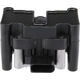 Purchase Top-Quality URO - 032905106E - Ignition Coil pa6