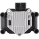 Purchase Top-Quality URO - 032905106E - Ignition Coil pa7
