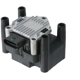Purchase Top-Quality URO - 032905106E - Ignition Coil pa1