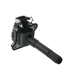 Purchase Top-Quality URO - 058905105 - Ignition Coil pa1
