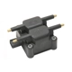 Purchase Top-Quality Ignition Coil by URO - 12137510738 pa1