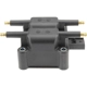 Purchase Top-Quality Ignition Coil by URO - 12137510738 pa6