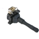 Purchase Top-Quality URO - 12139066468 - Ignition Coil pa1