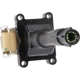 Purchase Top-Quality URO - 12139066468 - Ignition Coil pa5