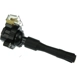 Purchase Top-Quality Ignition Coil by URO - 12139067830 pa1