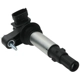 Purchase Top-Quality Ignition Coil by URO - 12629037 pa1