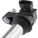 Purchase Top-Quality Ignition Coil by URO - 12629037 pa4