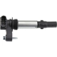 Purchase Top-Quality Ignition Coil by URO - 12629037 pa6