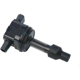 Purchase Top-Quality Ignition Coil by URO - 1275602 pa2