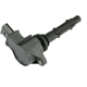 Purchase Top-Quality Ignition Coil by URO - 2729060060 pa1