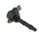 Purchase Top-Quality Ignition Coil by URO - 2729060060 pa4