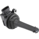 Purchase Top-Quality Ignition Coil by URO - 30713416 pa3