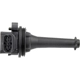 Purchase Top-Quality Ignition Coil by URO - 30713416 pa6
