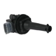 Purchase Top-Quality Ignition Coil by URO - 30713417 pa2