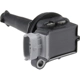 Purchase Top-Quality Ignition Coil by URO - 30713417 pa3