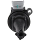 Purchase Top-Quality Ignition Coil by URO - 30713417 pa4