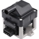 Purchase Top-Quality URO - 6N0905104 - Ignition Coil pa2