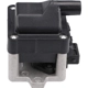 Purchase Top-Quality URO - 6N0905104 - Ignition Coil pa4