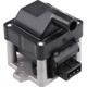 Purchase Top-Quality URO - 6N0905104 - Ignition Coil pa5