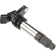 Purchase Top-Quality Ignition Coil by URO - LR002954 pa1