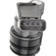 Purchase Top-Quality Ignition Coil by URO - LR002954 pa4